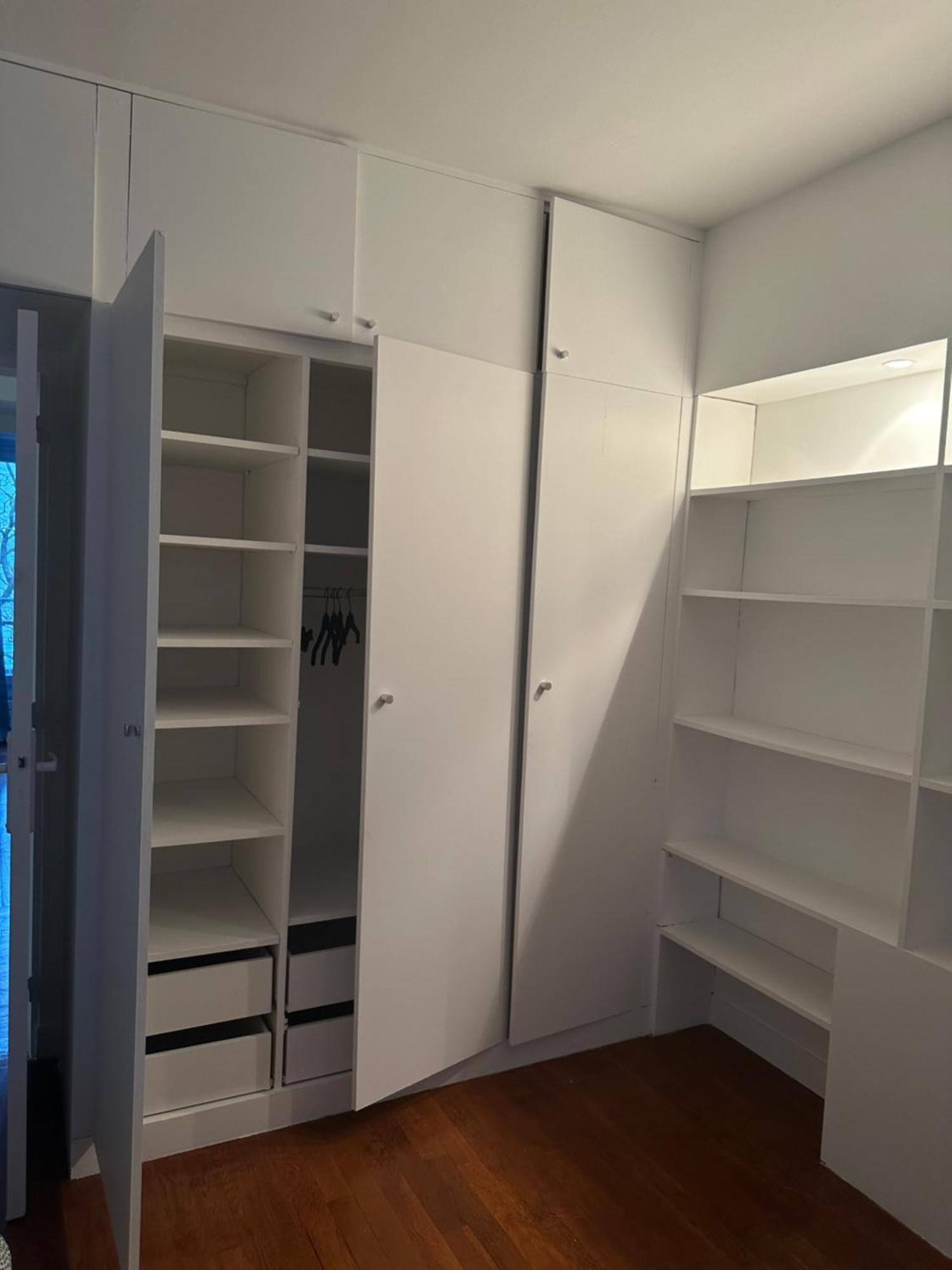 Charmant Appartement Paris 16 ภายนอก รูปภาพ